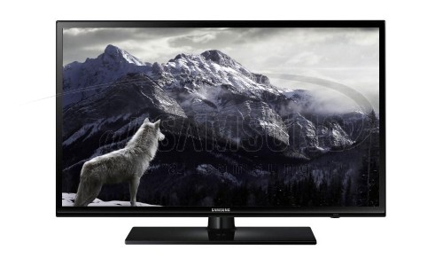 تلویزیون ال ای دی سامسونگ 60 اینچ سری 6 اسمارت Samsung LED 60K6860 Smart