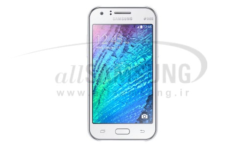 گوشی سامسونگ گلکسی جی 1 ایس دوسیمکارت Samsung Galaxy J1 Ace Duos SM-J110F 4G