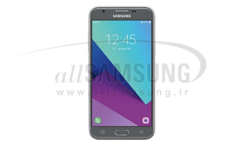 گوشی سامسونگ گلکسی جی 3 ایمرج Samsung Galaxy J3 Emerge SM-J327 Boost Mobile