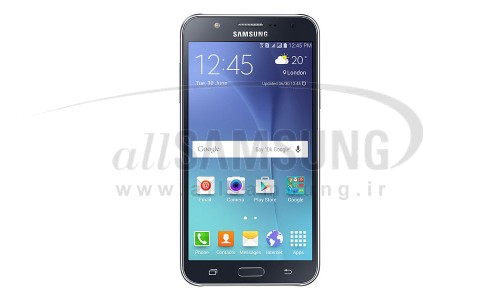 گوشی سامسونگ گلکسی جی 7 دوسیمکارت  Samsung Galaxy J7 SM-J700H 3G
