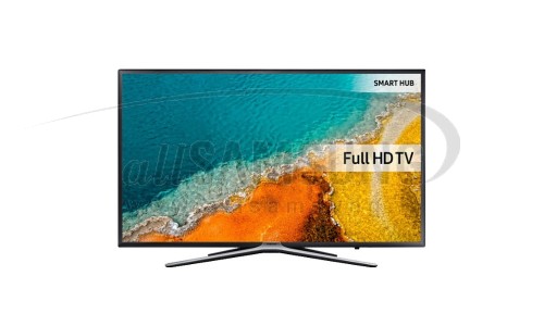 تلویزیون ال ای دی سامسونگ 40 اینچ سری 6 اسمارت Samsung LED 6 Series 40K6960 Smart