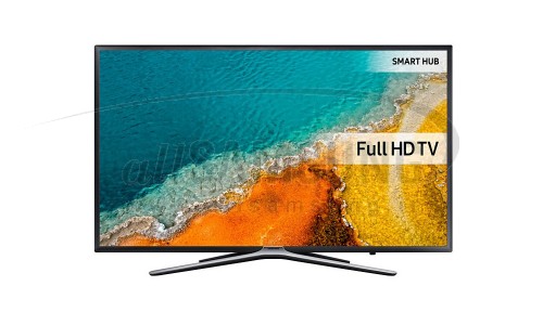 تلویزیون ال ای دی سامسونگ 49 اینچ سری 6 اسمارت Samsung LED 6 Series 49M6960 Smart