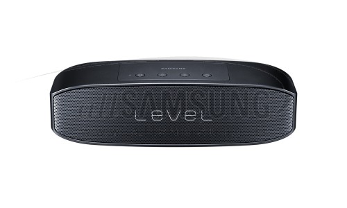 اسپیکر سامسونگ لول باکس پرو بلوتوث مشکی Samsung LEVEL Box Pro Bluetooth Speaker Black