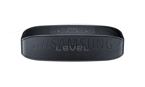 اسپیکر سامسونگ لول باکس پرو بلوتوث مشکی Samsung LEVEL Box Pro Bluetooth Speaker Black