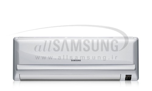 کولر گازی سامسونگ 30000 سرد سری مکس Samsung Air Conditioner Max Series AR32JCFU