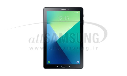 تبلت سامسونگ گلکسی تب ای 10.1 اینچ 2016 همراه قلم Samsung Galaxy Tab A 2016 with S Pen 10.1 SM-P585