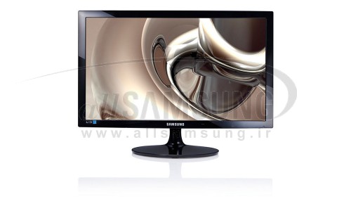 مانیتور سامسونگ 19 اینچ Samsung Monitor S19C325N Plus