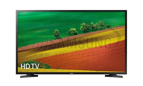 تلویزیون 32 اینچ n5550 , تلویزیون 32 اینچ سامسونگ n5550 , قیمت تلویزیون n5550 , تلویزیون سامسونگ n5550 , تلویزیون n5550 , مشخصات تلویزیون n5550