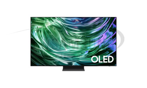 مشخصات تلویزیون S90D , تلویزیون سامسونگ S90D , قیمت تلویزیون S90D , oled مدل S90D سامسونگ , S90D OLED 4K قیمت , تلویزیون oled مدل s90d