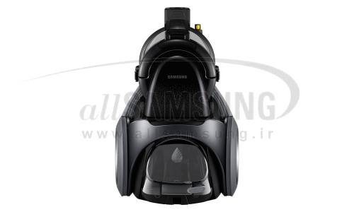 جاروبرقی سامسونگ مخزنی 1700 وات امپراتور Samsung Vacuum Cleaner Emperatour