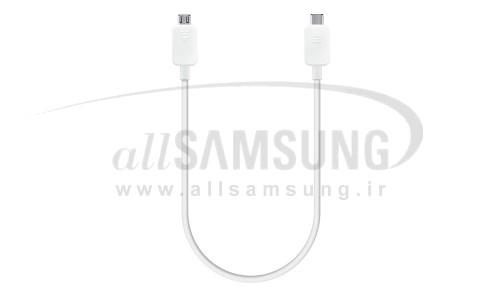 کابل مبدل سامسونگ Samsung Power Sharing Cable