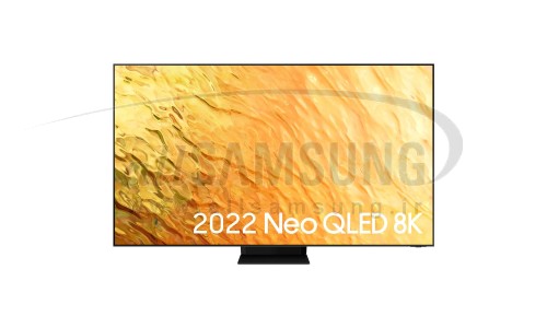 مشخصات تلویزیون QN800b , تلویزیون سامسونگ QN800b , قیمت تلویزیون QN800b , ال ای دی مدل QN800b سامسونگ , QN800b قیمت خرید امروز , تلویزیون
