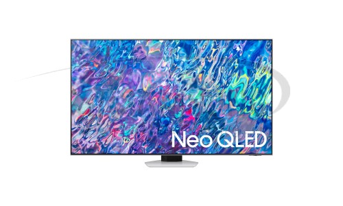 تلویزیون سامسونگ مدل 85QN85B