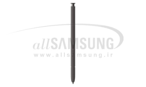 قلم گلکسی S24 Ultra سامسونگ , قلم گلکسی s24 اولترا , قلم گلکسی S24 Ultra , قلم گوشی گلکسی S24 Ultra , قلم گلکسی S24 Ultra سامسونگ , قلم مدل ej-ps928