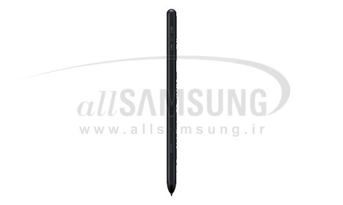 خرید قلم s pen pro