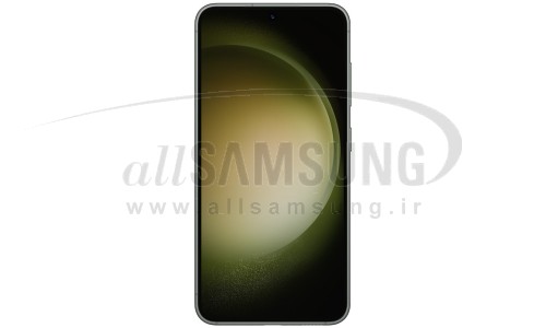 گوشی گلکسی اس 23 سامسونگ | Samsung Galaxy S23