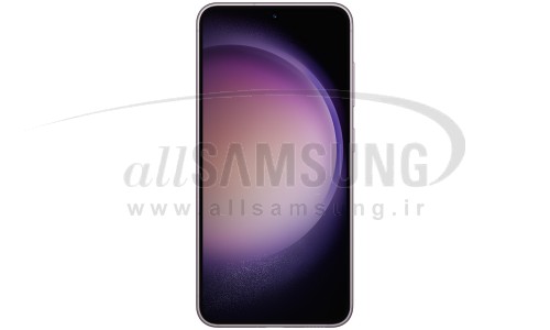 گوشی s23+ , قیمت گوشی s23+ , s23+ samsung , مشخصات s23+ , قیمت s23+ , قیمت گوشی s23+ 5g , قیمت galaxy s23+ , دوربین گوشی s23+ سامسونگ