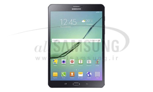 تبلت سامسونگ گلکسی تب اس 2 Samsung Galaxy Tab S2 8.0 LTE SM-T715