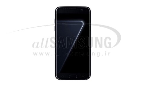 گوشی سامسونگ گلکسی اس 7 اج دو سیمکارت Samsung Galaxy S7 Edge SM-G935FD Hero2