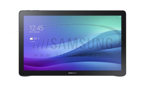 تبلت سامسونگ گلکسی ویو تی Samsung Galaxy View SM-T670