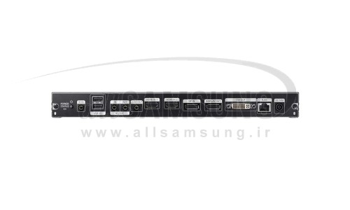 دستگاه پخش دیجیتال ساینیج سامسونگ Samsung SBB-SS08FL1