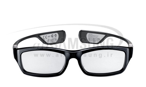 عینک سه بعدی سامسونگ Samsung 3D Glasses SSG-3300GR