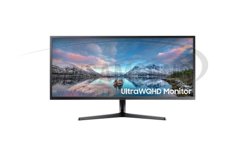 مانیتور مخصوص بازی سامسونگ مدل j550 , مانیتور سامسونگ مدل j550 , خرید مانیتور مدل j550 سامسونگ , قیمت مانیتور سامسونگ j550 , مانیتور فوق عریض wqhd