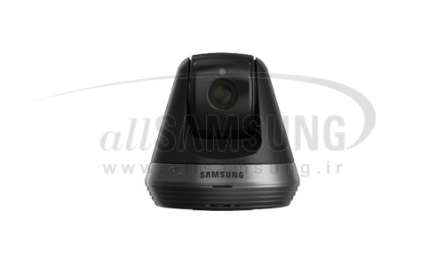 دوربین چرخشی هوشمند سامسونگ با ردیابی خودکار Samsung SmartCam SNH-V6410PN