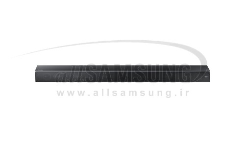 ساندبار سامسونگ هوشمند ساند پلاس Samsung Sound+ HW-MS650 All in One Smart Soundbar