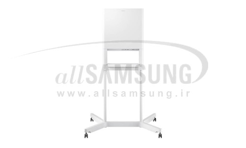استند نمایشگر لمسی فلیپ سامسونگ Samsung STN-WM55H