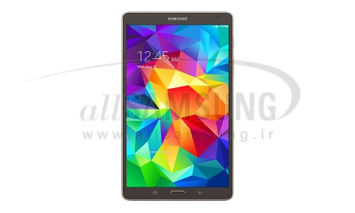 تبلت سامسونگ گلکسی تب اس 8.4 Samsung Galaxy Tab S LTE T705