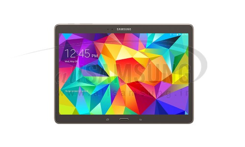 تبلت سامسونگ گلکسی تب اس 10.5 Samsung Galaxy Tab S 10.5 LTE T805