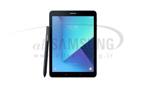تبلت سامسونگ گلکسی تب اس 3 9.7 اینچ با قلم Samsung Galaxy Tab S3 9.7 LTE SM-T825