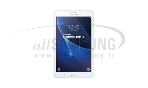 تبلت سامسونگ گلکسی تب جی Samsung Galaxy Tab J