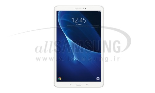 تبلت سامسونگ گلکسی تب ای 10.1 2016 هشت هسته ای Samsung Galaxy Tab A 10.1 T585 2016