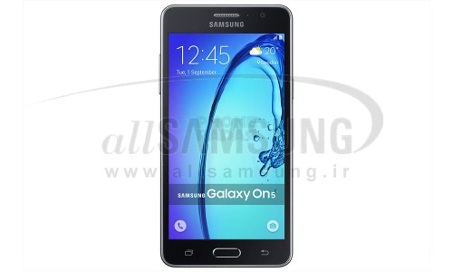 گوشی سامسونگ گلکسی آن5  Samsung Galaxy On5