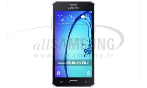 گوشی سامسونگ گلکسی آن5  Samsung Galaxy On5