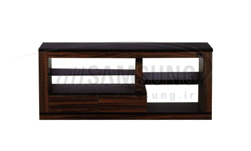 میز تلویزیون سامسونگ مدل 4420 سدیر Tv Stand 4420 Sedir