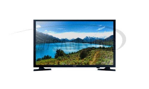 خرید تلویزیون 32M4850 , تلویزیون 32M4850 , تلویزیون سامسونگ مدل 32M4850 , ال ای دی 32M4850 , سامسونگ 32M4850 , قیمت تلویزیون 32M4850