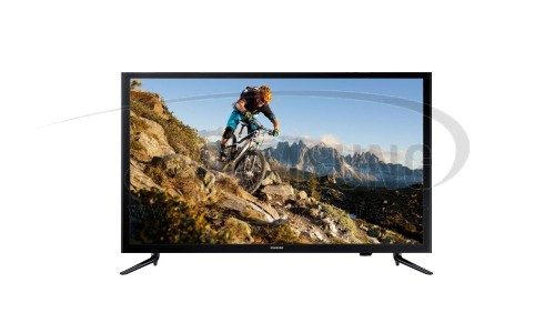 تلویزیون سامسونگ 40 اینچ سری 5 مدل 40N5850