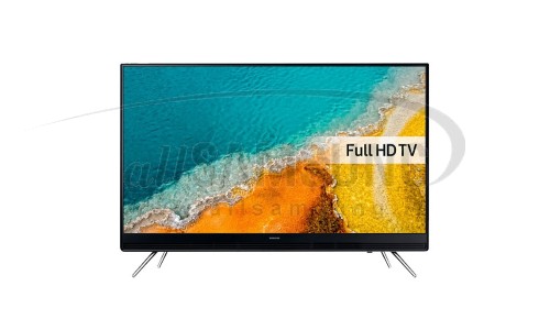 تلویزیون ال ای دی سامسونگ 49 اینچ سری 5 Samsung LED 5 Series 49K5890