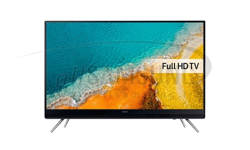 تلویزیون ال ای دی سامسونگ 49 اینچ سری 5 اسمارت Samsung LED 5 Series 49M5950 Smart