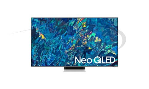 تلویزیون سامسونگ مدل 55QN95B