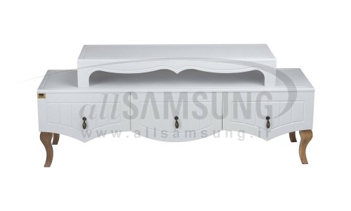 میز تلویزیون سامسونگ Tv Stand Gi001C