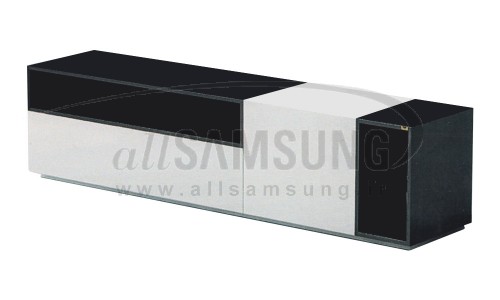 میز تلویزیون سامسونگ Tv Stand Gi002M