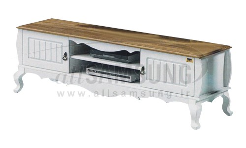 میز تلویزیون سامسونگ Tv Stand Gi003C