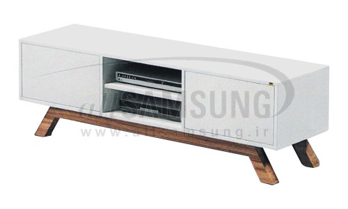 میز تلویزیون سامسونگ Tv Stand Gi004M