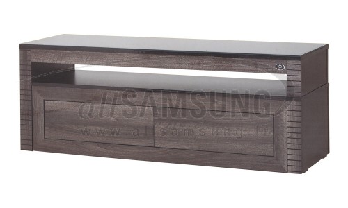 میز تلویزیون سامسونگ مدل R80 کاراکاچ Tv Stand R80 Carakach