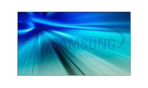 ویدئو وال سامسونگ Samsung Video Wall UD46C-B