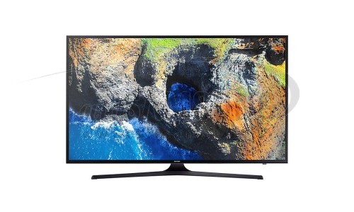 تلویزیون ال ای دی سامسونگ 65 اینچ سری 7  Samsung LED UHD 4K 65MU7980 Smart